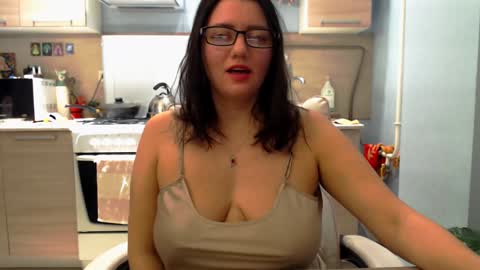 Sophia online show from December 25, 2024, 9:11 pm