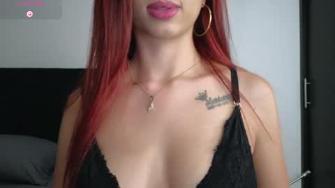 Sophy online show from January 6, 2025, 4:15 am