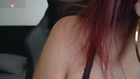 Sophy online show from January 8, 2025, 1:11 am