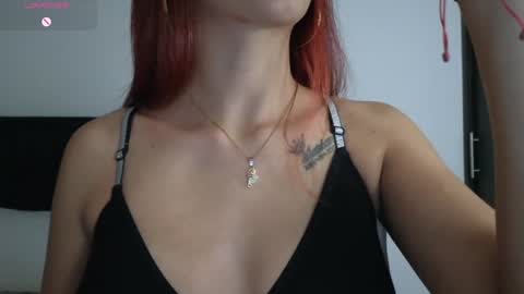 Sophy online show from January 13, 2025, 1:02 am