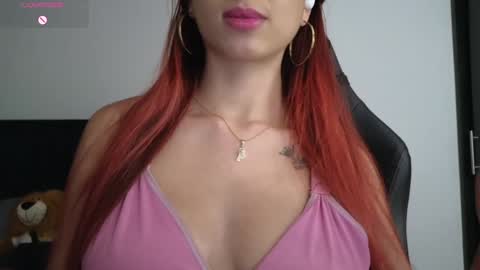 Sophy online show from January 21, 2025, 4:21 am