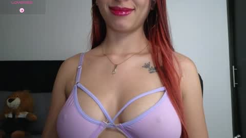 Sophy online show from January 23, 2025, 1:30 am