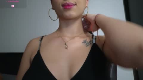 Sophy online show from January 24, 2025, 4:37 am