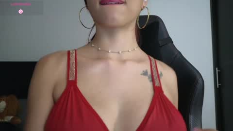 Sophy online show from January 31, 2025, 4:14 am