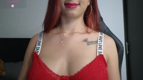 Sophy online show from February 1, 2025, 2:05 am