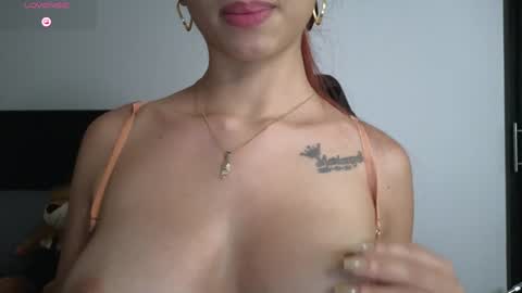 Sophy online show from February 8, 2025, 4:36 am