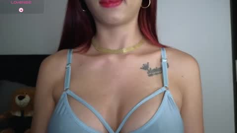 Sophy online show from March 5, 2025, 1:10 am