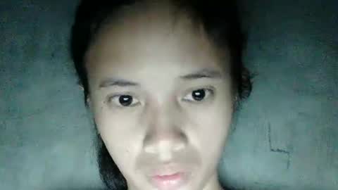 sophie_193 online show from March 7, 2025, 8:22 pm