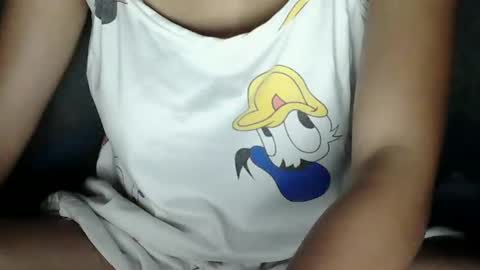 sophie_193 online show from March 12, 2025, 6:33 pm