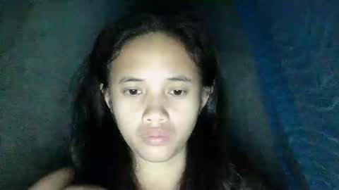 sophie_193 online show from September 14, 2025, 5:34 pm