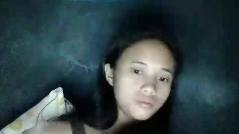 sophie_193 online show from September 19, 2025, 6:19 pm