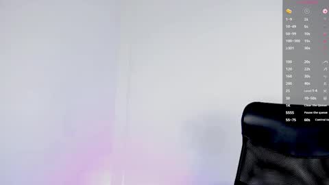 Alice online show from February 13, 2025, 2:20 pm