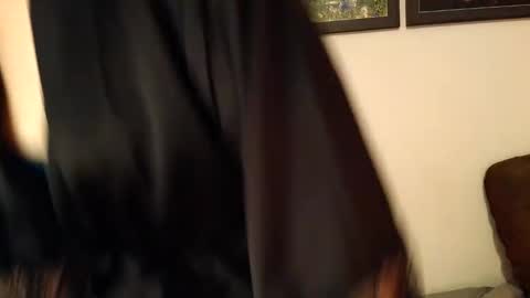 Snapshot of sophie_and_joost_luckydip chatting on March 14, 2026, 6:02 pm Sophie And Joost Luckydips Cam online show from March 14, 2026, 6:02 pm