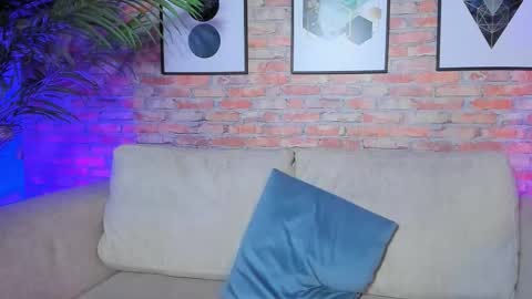 Sophieeee online show from November 26, 2025, 11:33 am