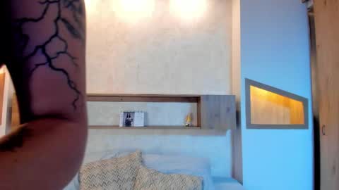 Sophieeee online show from April 21, 2026, 2:51 am