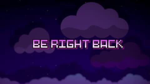 Sophie online show from February 16, 2025, 2:42 am