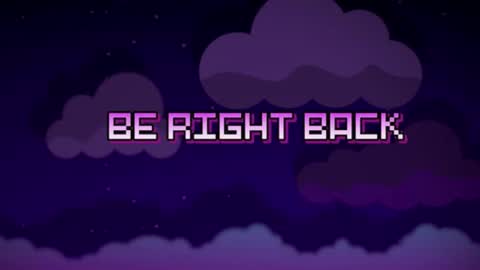 Sophie online show from November 26, 2025, 3:18 am