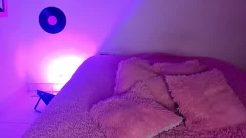 Sophie online show from January 13, 2026, 6:18 am