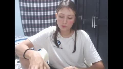 sophie online show from October 14, 2025, 6:36 am