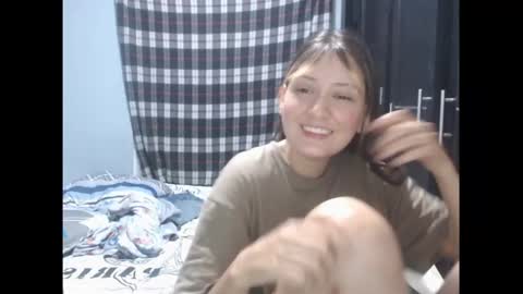 sophie online show from October 15, 2025, 8:53 pm