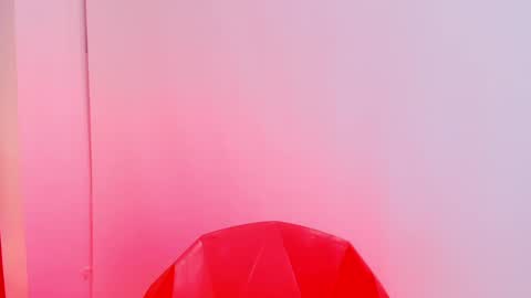 Sofia  santodomingo online show from December 3, 2024, 2:25 am