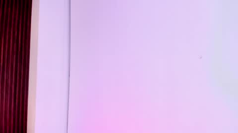 Sofia  santodomingo online show from December 5, 2024, 11:18 pm