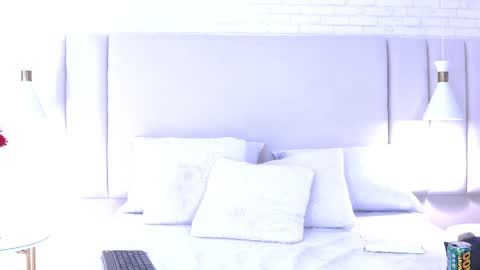 Sofia  santodomingo online show from October 10, 2025, 8:19 pm