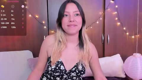                       online show from September 23, 2025, 2:09 pm