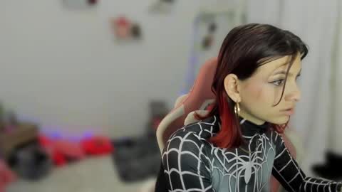 sophie doll online show from March 7, 2025, 7:27 pm