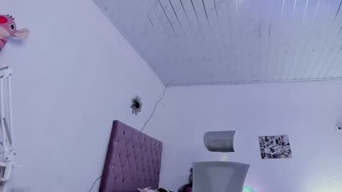 sophie doll online show from February 4, 2026, 5:30 pm