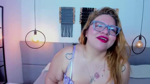 Soph online show from March 3, 2026, 8:20 am