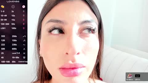   online show from January 21, 2025, 11:02 pm