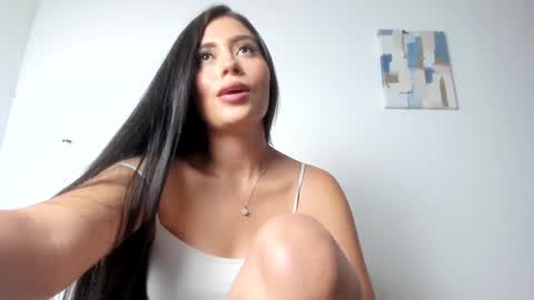 Sophie online show from January 4, 2025, 11:38 pm