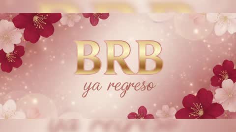  SOPHIE JANNER online show from April 21, 2026, 1:42 am