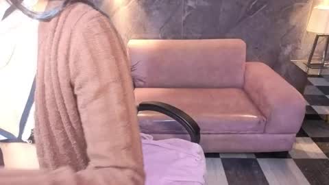 Snapshot of sophie_jones_b chatting on May 27, 2026, 12:57 pm sophie_jones_b online show from May 27, 2026, 12:57 pm