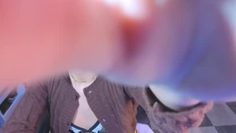 Snapshot of sophie_jones_b chatting on June 9, 2026, 12:50 pm sophie_jones_b online show from June 9, 2026, 12:50 pm