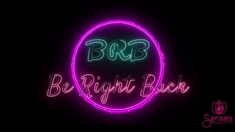 Sophie online show from January 8, 2025, 3:39 pm