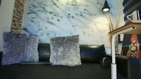 Sophie online show from September 15, 2025, 12:27 pm