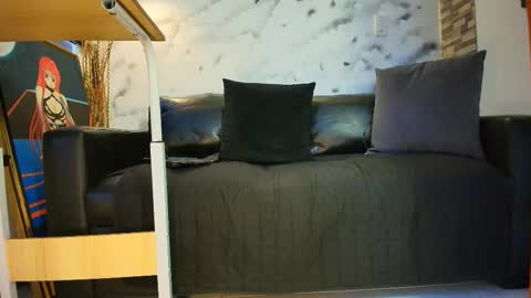 Sophie online show from October 16, 2025, 11:44 am