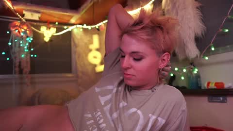 derpy derpington online show from December 14, 2024, 3:18 am