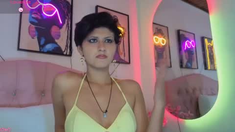 Snapshot of sophie_mcgreen chatting on June 17, 2026, 7:59 pm sophie_mcgreen online show from June 17, 2026, 7:59 pm
