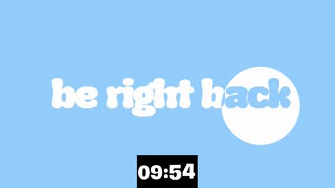 sophie_new25 online show from January 27, 2025, 3:39 pm