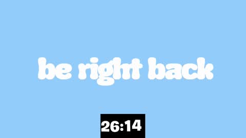 sophie_new25 online show from March 11, 2025, 3:12 pm