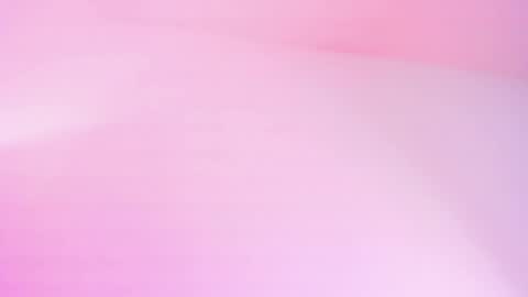 sophie_newton online show from June 3, 2026, 2:33 pm