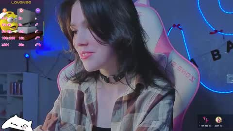 sophie_nomenal_ online show from January 11, 2026, 4:28 am