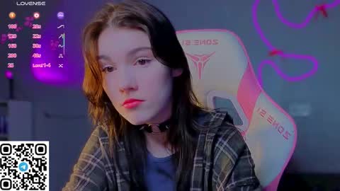 sophie_nomenal_ online show from March 14, 2026, 9:09 pm