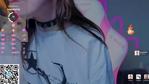 sophie_nomenal_ online show from May 4, 2026, 5:20 pm