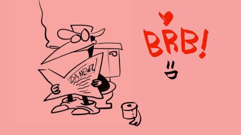 Sophie  online show from March 11, 2025, 5:24 pm