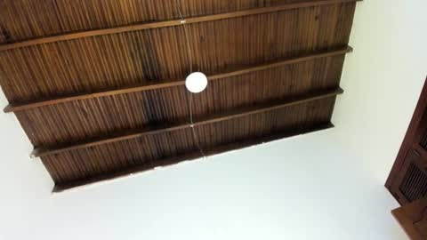 sophie_smith19 online show from November 19, 2025, 1:33 pm