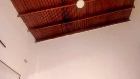 sophie_smith19 online show from November 24, 2025, 1:33 pm